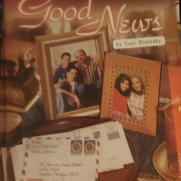 Books- 32 Hampton-Brown set of 16 Books 2 of each title - Picture 9 of 16